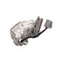 ACDelco Door Latch Assemblies 23303625