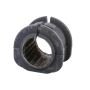 ACDelco Sway Bar Bushings for 2016-2019 CORVETTE - 23305974