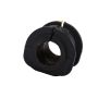 ACDelco Sway Bar Bushings for 2014-2019 CORVETTE - 23305976