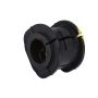 ACDelco Sway Bar Bushings for 2014-2019 CORVETTE - 23305976
