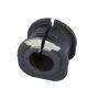 ACDelco Sway Bar Bushings for 2016-2019 CORVETTE - 23305977