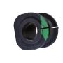 ACDelco Sway Bar Bushings for 2014-2019 CORVETTE - 23305978
