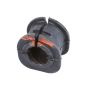 ACDelco Sway Bar Bushings for 2016-2019 CORVETTE - 23305979
