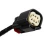 ACDelco Vehicle Camera Components 23306741
