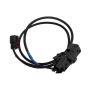 ACDelco Vehicle Camera Components 23306741