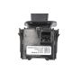 ACDelco Windshield Wiper Swiches for 2014-2020 IMPALA, 2014-2019 XTS - 23307660