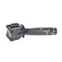 ACDelco Windshield Wiper Swiches for 2014-2020 IMPALA, 2014-2019 XTS - 23307660