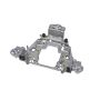 ACDelco GM Genuine Parts Replacement Horn Contacts 23311271