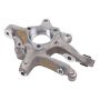 ACDelco Suspension Knuckles for 2016-2020 CT6 - 23311306
