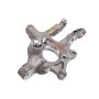 ACDelco Suspension Knuckles for 2016-2020 CT6 - 23311306