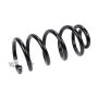 ACDelco GM Genuine Parts Coil Springs 23312159