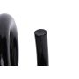 ACDelco GM Genuine Parts Coil Springs 23312159