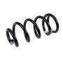 ACDelco GM Genuine Parts Coil Springs 23312160