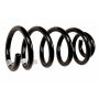 ACDelco GM Genuine Parts Coil Springs 23312162