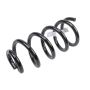 ACDelco GM Genuine Parts Coil Springs 23312163
