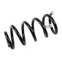 ACDelco GM Genuine Parts Coil Springs 23312165