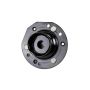 ACDelco Gold Strut Mounts 23312166