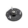 ACDelco Gold Strut Mounts 23312166