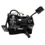 ACDelco GM Genuine Parts Suspension Air Compressors 23316154