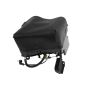 ACDelco GM Genuine Parts Suspension Air Compressors 23316154