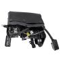 ACDelco GM Genuine Parts Suspension Air Compressors 23316154