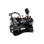 ACDelco GM Genuine Parts Suspension Air Compressors 23316154