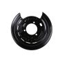 ACDelco - Disc Brake Backing Plate Components for 2013-2019 ATS, 2014-2019 CTS - 23316746