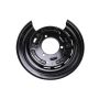 ACDelco - Disc Brake Backing Plate Components for 2013-2019 ATS, 2014-2019 CTS - 23316746