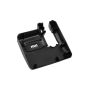 ACDelco Wiper Cowls 23316899