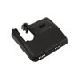 ACDelco Wiper Cowls 23316899