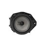 ACDelco Radio Speakers 23316996
