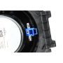 ACDelco Radio Speakers 23316996