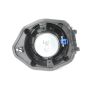 ACDelco Radio Speakers 23316996