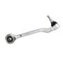 ACDelco Gold Control Arms for 2016-2024 CAMARO - 23317365