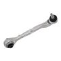 ACDelco Gold Control Arms for 2016-2024 CAMARO - 23317366