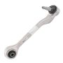 ACDelco Gold Control Arms for 2016-2024 CAMARO - 23317366