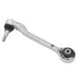 ACDelco Gold Control Arms for 2017-2024 CAMARO, 2022-2026 CT5 - 23317367