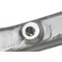 ACDelco Gold Control Arms for 2017-2024 CAMARO, 2022-2026 CT5 - 23317367