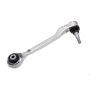 ACDelco Gold Control Arms for 2017-2024 CAMARO, 2022-2026 CT5 - 23317368