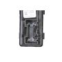 ACDelco GM Genuine Parts Door Window Switches for 2020-2023 ACADIA, 2016-2024 CAMARO - 23318727