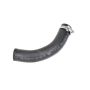 ACDelco Fuel Tank Filler Hoses for 2016-2024 MALIBU - 23319484
