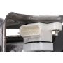 ACDelco Pedal Assemblies 23320952