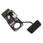 ACDelco Pedal Assemblies 23320952