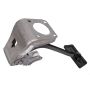 ACDelco Pedal Assemblies 23320952