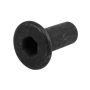 ACDelco - Shock Bump Stops for 2016-2019 ATS, CTS, 2020-2026 CT4 - 23321381