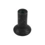 ACDelco - Shock Bump Stops for 2016-2019 ATS, CTS, 2020-2026 CT4 - 23321381