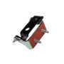 ACDelco Door Hinges 23321893