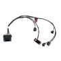 ACDelco Wiring Harnesses 23323441