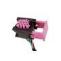 ACDelco Wiring Harnesses 23323441