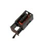 ACDelco Wiring Harnesses 23323441